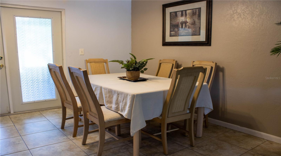 Lakeland, Florida 33801, 4 Bedroom Bedrooms, ,2 Bathroombathrooms,Residential,For Sale,Crystal Lake,0,Mfrl4954840