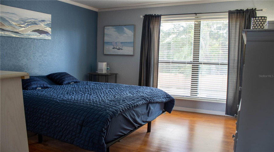 Lakeland, Florida 33801, 4 Bedroom Bedrooms, ,2 Bathroombathrooms,Residential,For Sale,Crystal Lake,0,Mfrl4954840