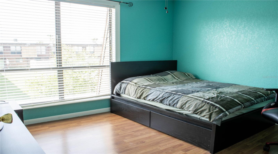 Lakeland, Florida 33801, 4 Bedroom Bedrooms, ,2 Bathroombathrooms,Residential,For Sale,Crystal Lake,0,Mfrl4954840