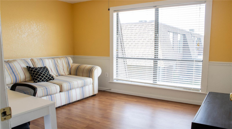 Lakeland, Florida 33801, 4 Bedroom Bedrooms, ,2 Bathroombathrooms,Residential,For Sale,Crystal Lake,0,Mfrl4954840