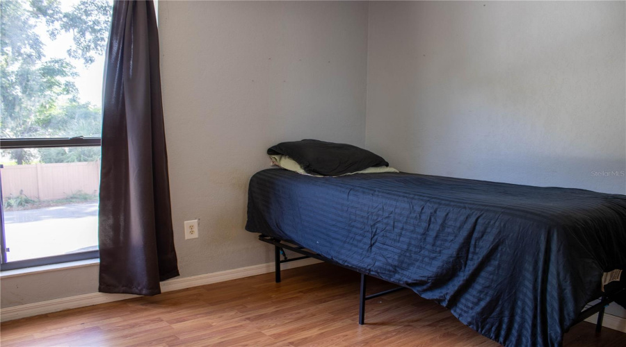 Lakeland, Florida 33801, 4 Bedroom Bedrooms, ,2 Bathroombathrooms,Residential,For Sale,Crystal Lake,0,Mfrl4954840