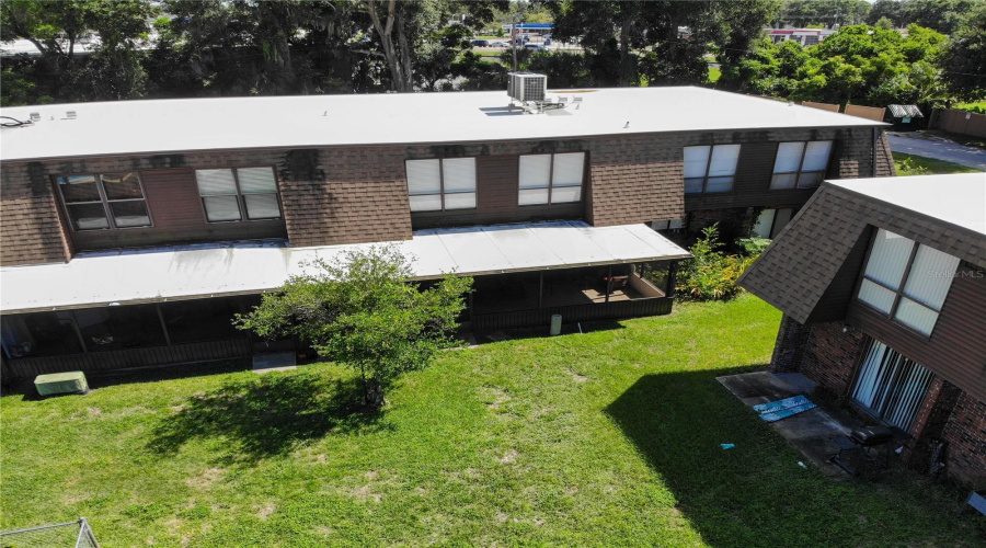 Lakeland, Florida 33801, 4 Bedroom Bedrooms, ,2 Bathroombathrooms,Residential,For Sale,Crystal Lake,0,Mfrl4954840