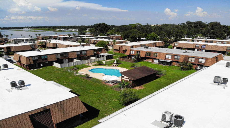 Lakeland, Florida 33801, 4 Bedroom Bedrooms, ,2 Bathroombathrooms,Residential,For Sale,Crystal Lake,0,Mfrl4954840