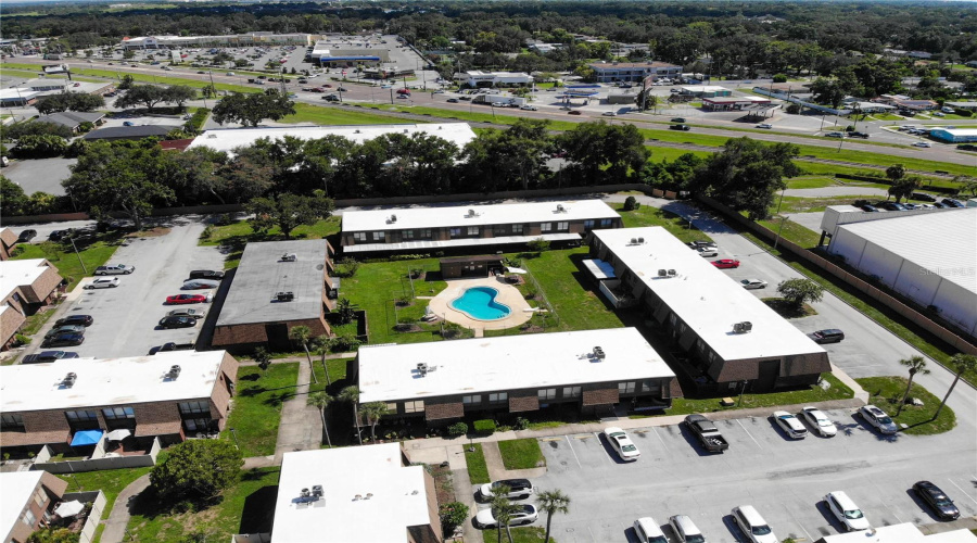 Lakeland, Florida 33801, 4 Bedroom Bedrooms, ,2 Bathroombathrooms,Residential,For Sale,Crystal Lake,0,Mfrl4954840