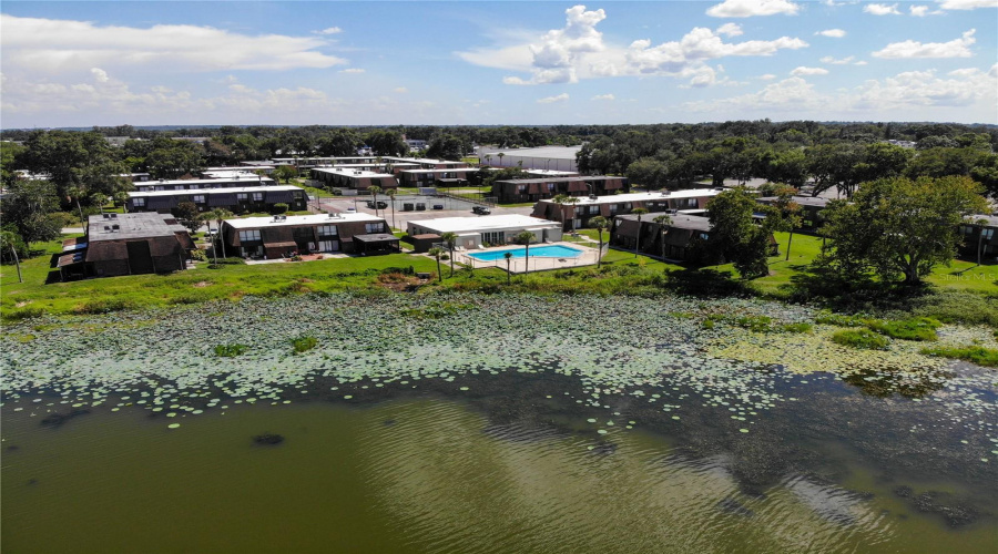 Lakeland, Florida 33801, 4 Bedroom Bedrooms, ,2 Bathroombathrooms,Residential,For Sale,Crystal Lake,0,Mfrl4954840