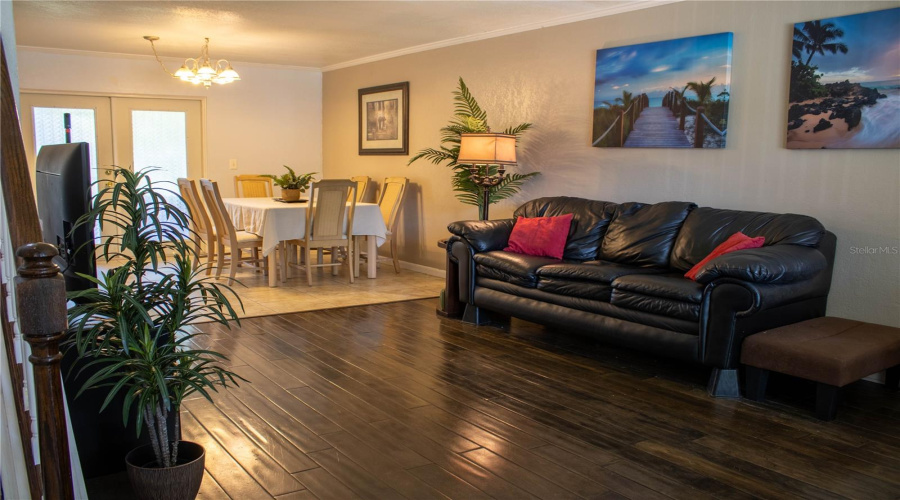 Lakeland, Florida 33801, 4 Bedroom Bedrooms, ,2 Bathroombathrooms,Residential,For Sale,Crystal Lake,0,Mfrl4954840