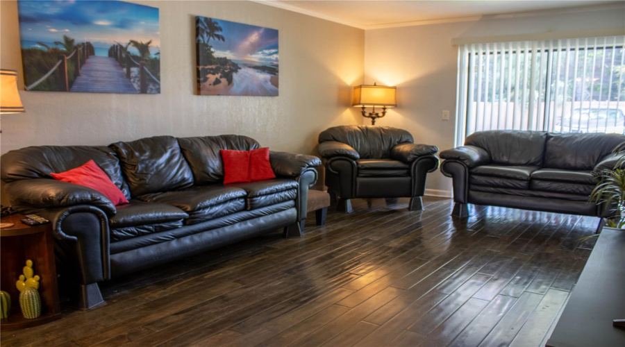 Lakeland, Florida 33801, 4 Bedroom Bedrooms, ,2 Bathroombathrooms,Residential,For Sale,Crystal Lake,0,Mfrl4954840
