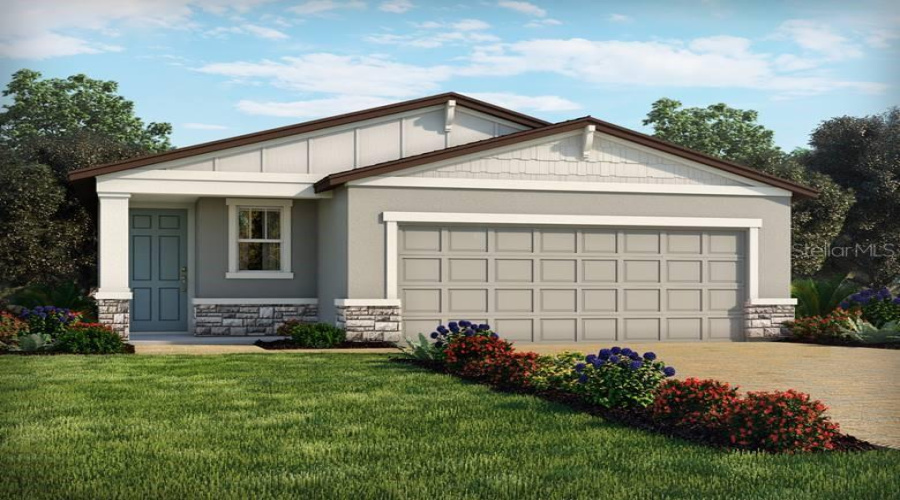Winter Haven, Florida 33884, 3 Bedroom Bedrooms, ,2 Bathroombathrooms,Residential,For Sale,Giorgio,0,Mfrtb8512544