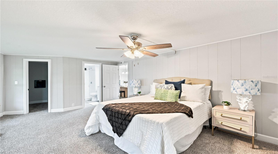 Bartow, Florida 33830, 2 Bedroom Bedrooms, ,2 Bathroombathrooms,Residential,For Sale,Floral,0,Mfrl4959639