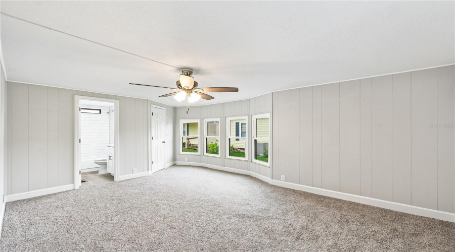 Bartow, Florida 33830, 2 Bedroom Bedrooms, ,2 Bathroombathrooms,Residential,For Sale,Floral,0,Mfrl4959639
