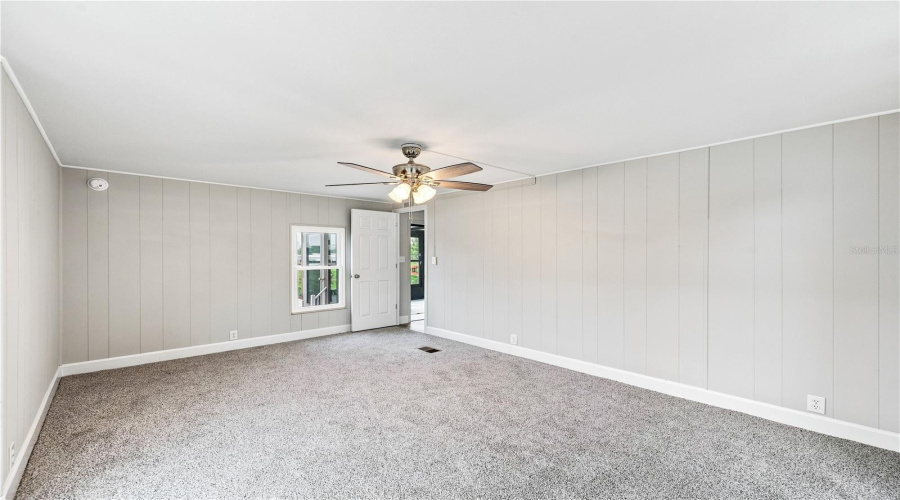 Bartow, Florida 33830, 2 Bedroom Bedrooms, ,2 Bathroombathrooms,Residential,For Sale,Floral,0,Mfrl4959639