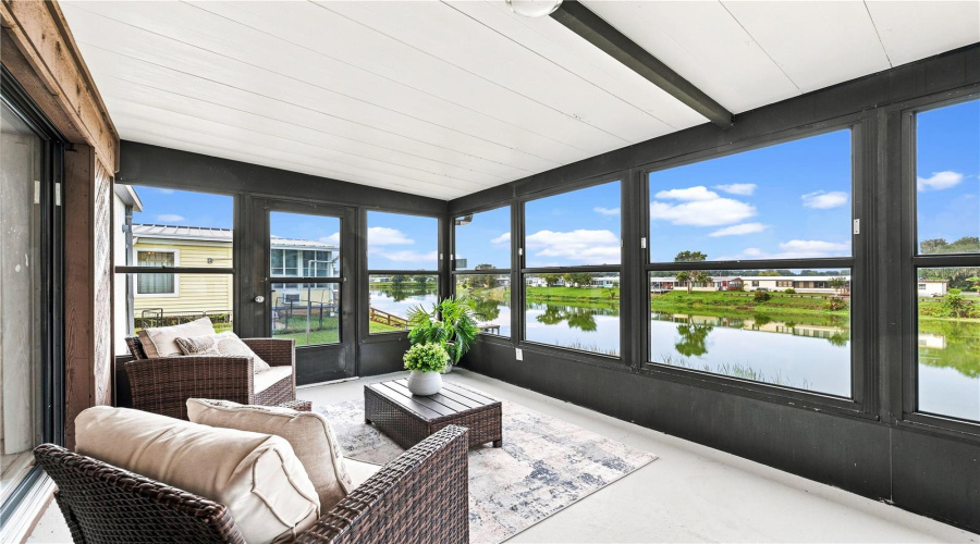 Bartow, Florida 33830, 2 Bedroom Bedrooms, ,2 Bathroombathrooms,Residential,For Sale,Floral,0,Mfrl4959639