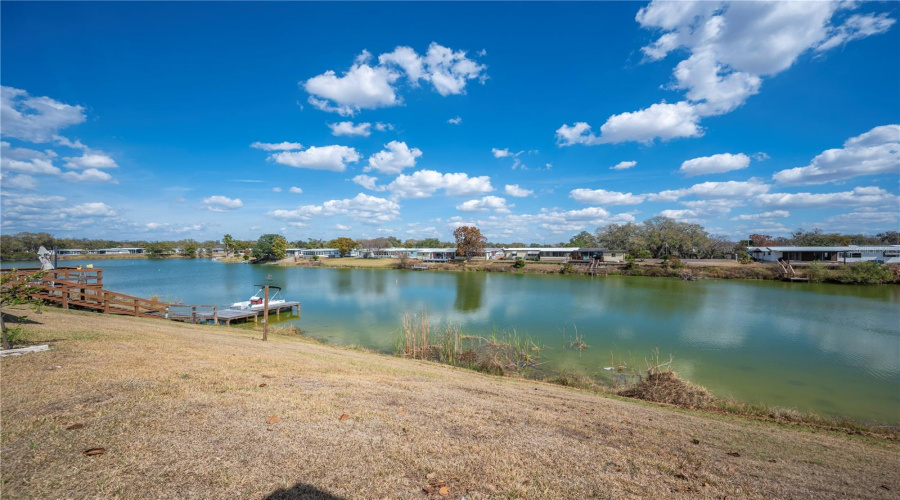 Bartow, Florida 33830, 2 Bedroom Bedrooms, ,2 Bathroombathrooms,Residential,For Sale,Floral,0,Mfrl4959639