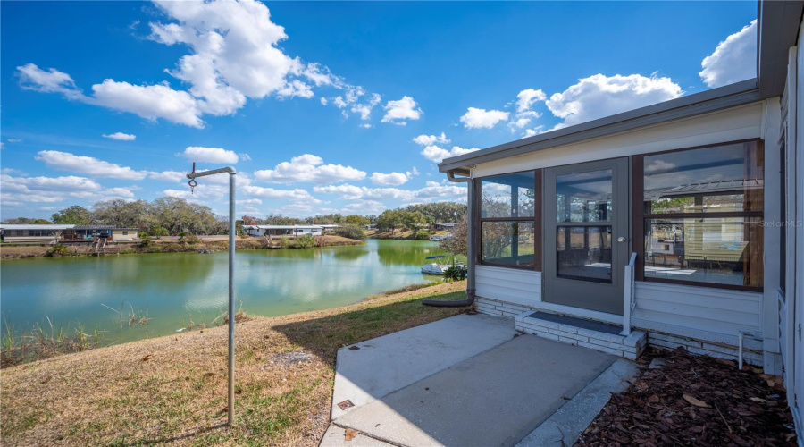 Bartow, Florida 33830, 2 Bedroom Bedrooms, ,2 Bathroombathrooms,Residential,For Sale,Floral,0,Mfrl4959639