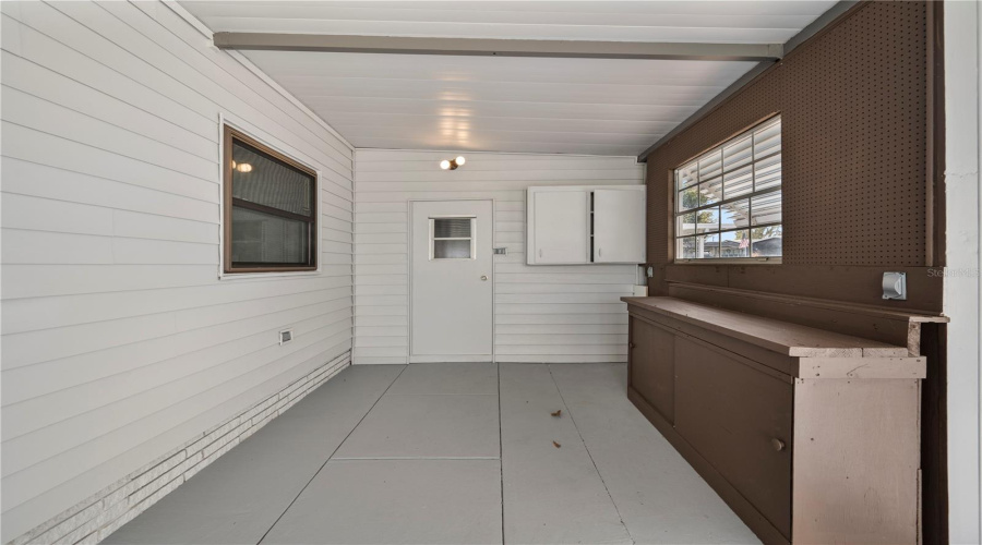 Bartow, Florida 33830, 2 Bedroom Bedrooms, ,2 Bathroombathrooms,Residential,For Sale,Floral,0,Mfrl4959639