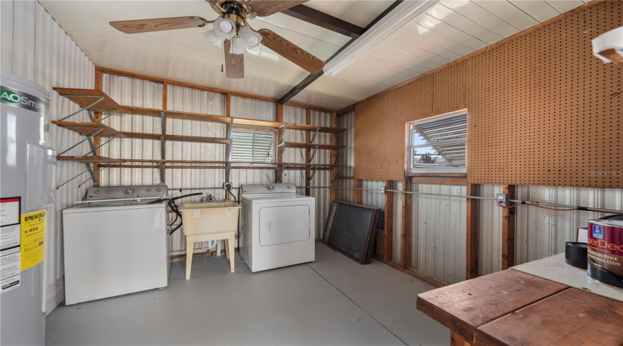 Bartow, Florida 33830, 2 Bedroom Bedrooms, ,2 Bathroombathrooms,Residential,For Sale,Floral,0,Mfrl4959639