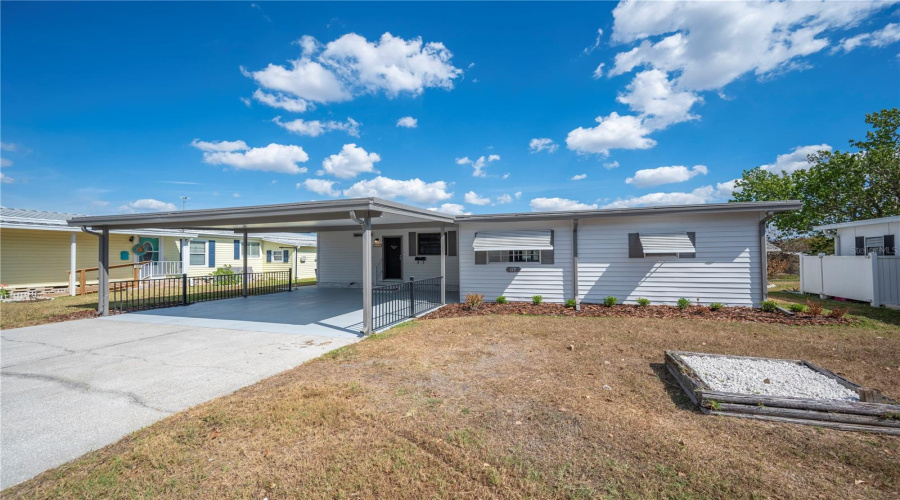 Bartow, Florida 33830, 2 Bedroom Bedrooms, ,2 Bathroombathrooms,Residential,For Sale,Floral,0,Mfrl4959639