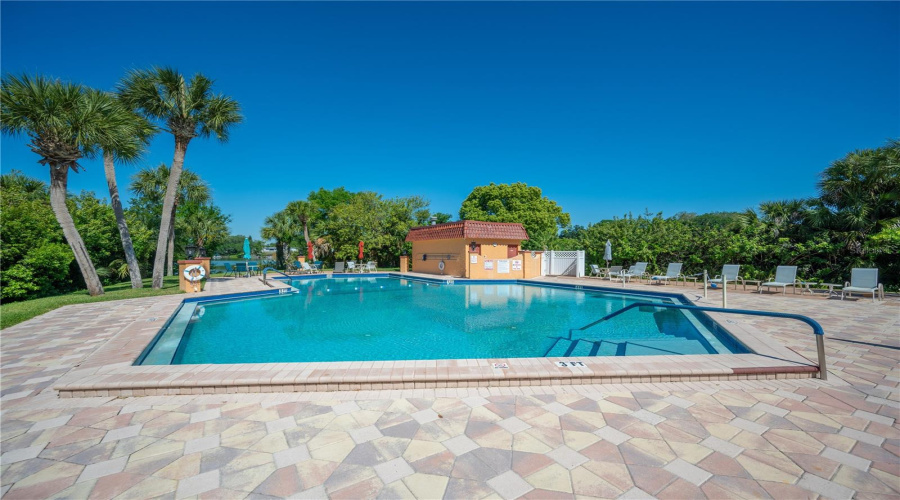 Bartow, Florida 33830, 2 Bedroom Bedrooms, ,2 Bathroombathrooms,Residential,For Sale,Floral,0,Mfrl4959639