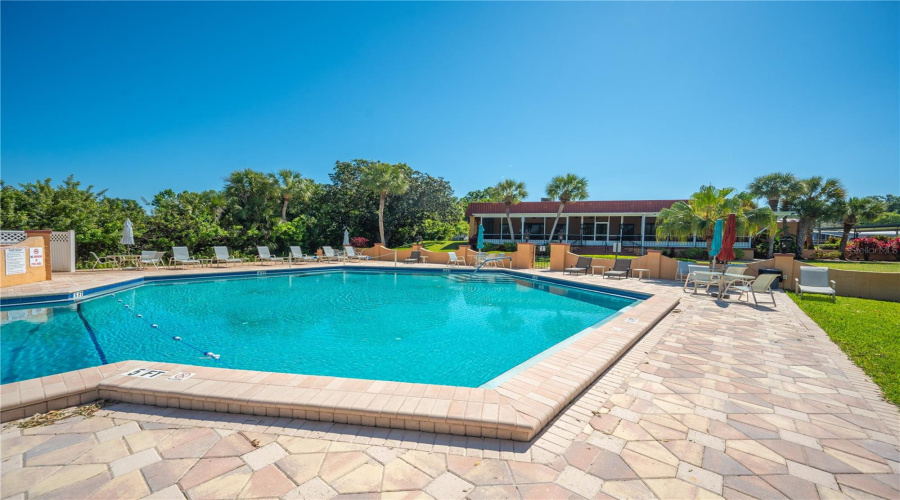 Bartow, Florida 33830, 2 Bedroom Bedrooms, ,2 Bathroombathrooms,Residential,For Sale,Floral,0,Mfrl4959639