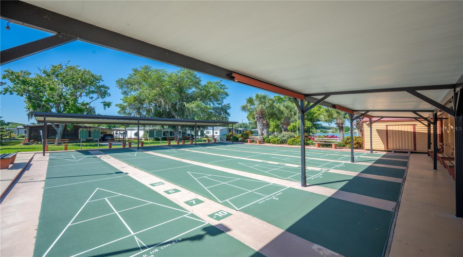 Bartow, Florida 33830, 2 Bedroom Bedrooms, ,2 Bathroombathrooms,Residential,For Sale,Floral,0,Mfrl4959639
