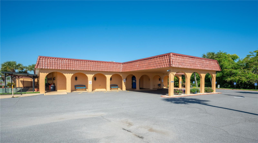 Bartow, Florida 33830, 2 Bedroom Bedrooms, ,2 Bathroombathrooms,Residential,For Sale,Floral,0,Mfrl4959639