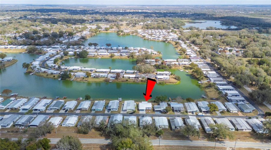 Bartow, Florida 33830, 2 Bedroom Bedrooms, ,2 Bathroombathrooms,Residential,For Sale,Floral,0,Mfrl4959639