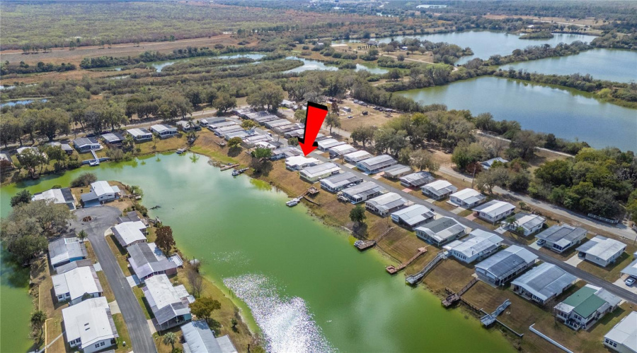 Bartow, Florida 33830, 2 Bedroom Bedrooms, ,2 Bathroombathrooms,Residential,For Sale,Floral,0,Mfrl4959639