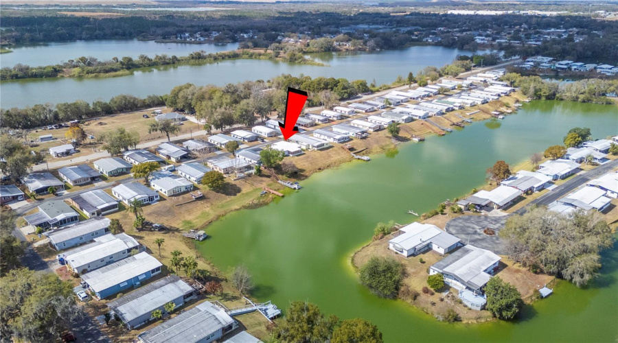 Bartow, Florida 33830, 2 Bedroom Bedrooms, ,2 Bathroombathrooms,Residential,For Sale,Floral,0,Mfrl4959639