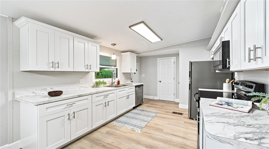 Bartow, Florida 33830, 2 Bedroom Bedrooms, ,2 Bathroombathrooms,Residential,For Sale,Floral,0,Mfrl4959639