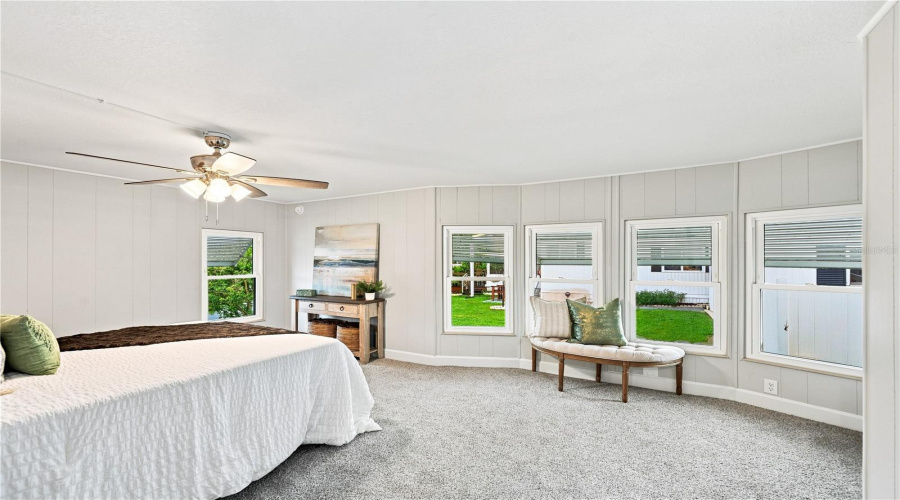 Bartow, Florida 33830, 2 Bedroom Bedrooms, ,2 Bathroombathrooms,Residential,For Sale,Floral,0,Mfrl4959639