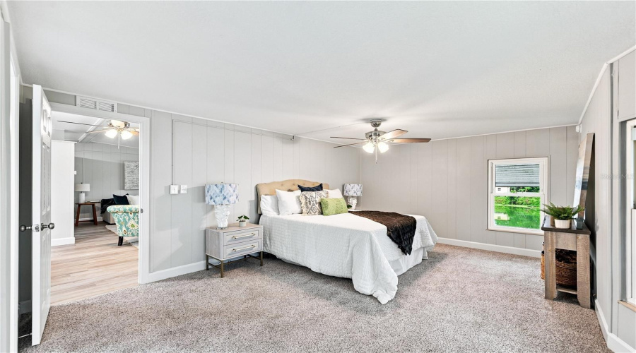 Bartow, Florida 33830, 2 Bedroom Bedrooms, ,2 Bathroombathrooms,Residential,For Sale,Floral,0,Mfrl4959639