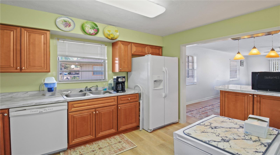 Astor, Florida 32102, 2 Bedroom Bedrooms, ,2 Bathroombathrooms,Residential,For Sale,Juno,0,Mfro6376942
