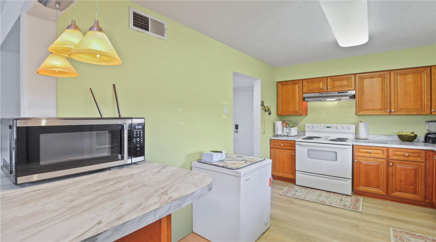 Astor, Florida 32102, 2 Bedroom Bedrooms, ,2 Bathroombathrooms,Residential,For Sale,Juno,0,Mfro6376942