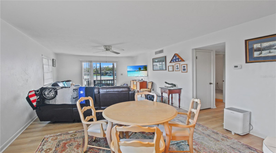 Astor, Florida 32102, 2 Bedroom Bedrooms, ,2 Bathroombathrooms,Residential,For Sale,Juno,0,Mfro6376942