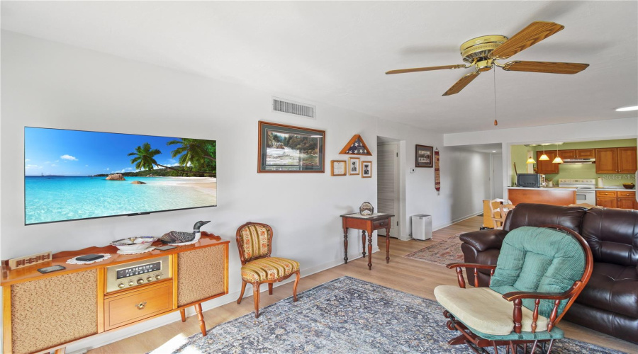 Astor, Florida 32102, 2 Bedroom Bedrooms, ,2 Bathroombathrooms,Residential,For Sale,Juno,0,Mfro6376942