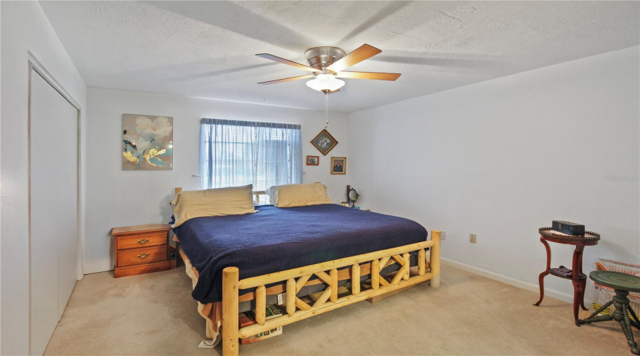 Astor, Florida 32102, 2 Bedroom Bedrooms, ,2 Bathroombathrooms,Residential,For Sale,Juno,0,Mfro6376942