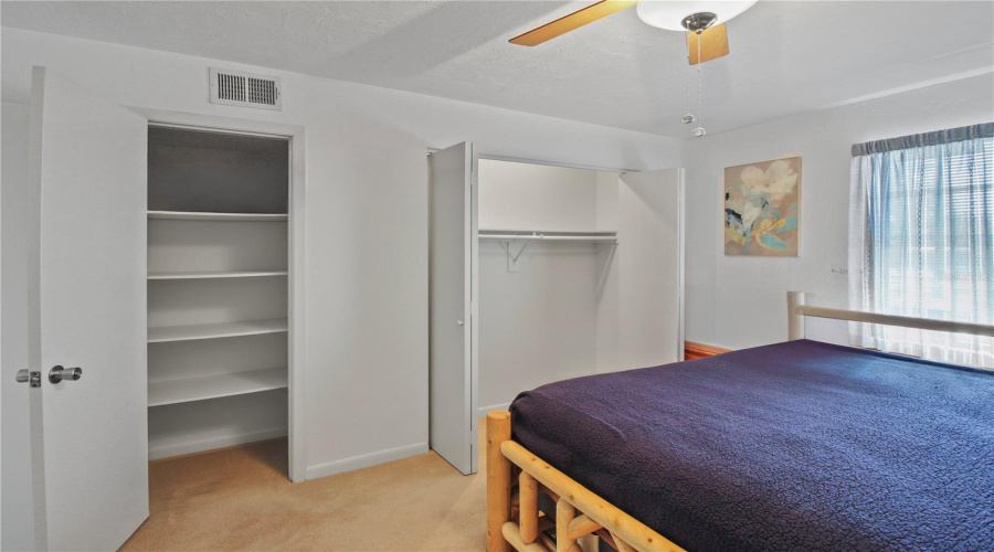 Astor, Florida 32102, 2 Bedroom Bedrooms, ,2 Bathroombathrooms,Residential,For Sale,Juno,0,Mfro6376942