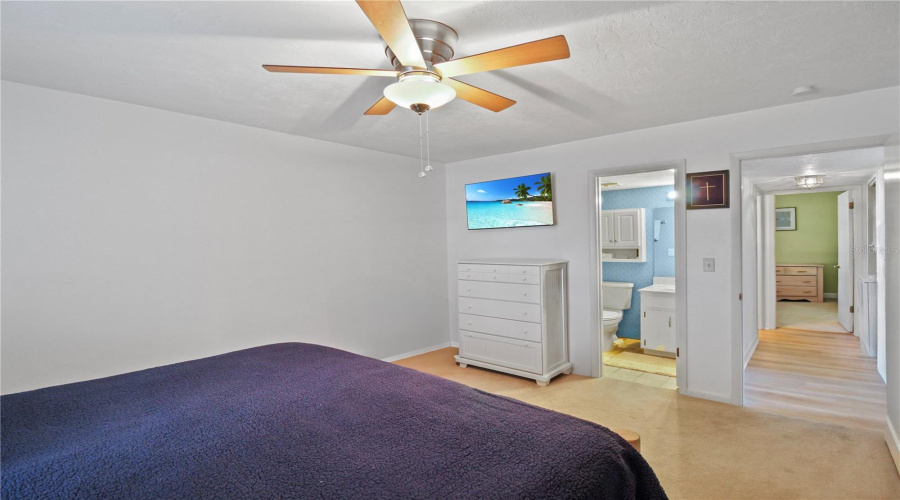 Astor, Florida 32102, 2 Bedroom Bedrooms, ,2 Bathroombathrooms,Residential,For Sale,Juno,0,Mfro6376942