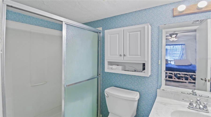 Astor, Florida 32102, 2 Bedroom Bedrooms, ,2 Bathroombathrooms,Residential,For Sale,Juno,0,Mfro6376942