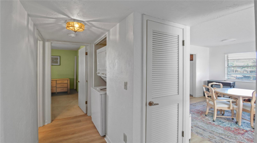 Astor, Florida 32102, 2 Bedroom Bedrooms, ,2 Bathroombathrooms,Residential,For Sale,Juno,0,Mfro6376942