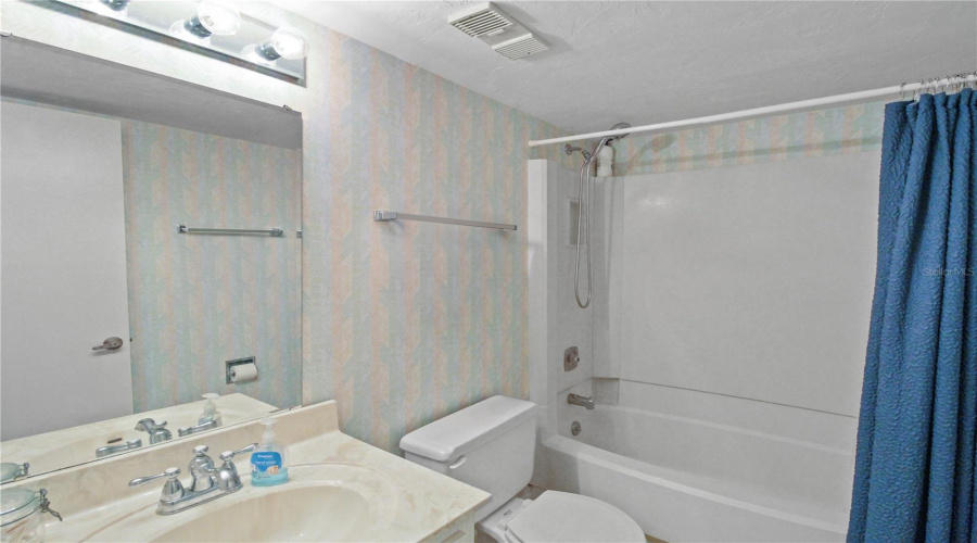 Astor, Florida 32102, 2 Bedroom Bedrooms, ,2 Bathroombathrooms,Residential,For Sale,Juno,0,Mfro6376942