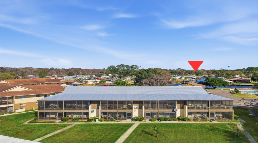 Astor, Florida 32102, 2 Bedroom Bedrooms, ,2 Bathroombathrooms,Residential,For Sale,Juno,0,Mfro6376942