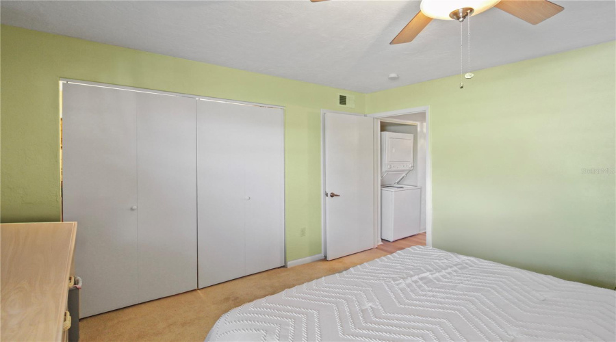 Astor, Florida 32102, 2 Bedroom Bedrooms, ,2 Bathroombathrooms,Residential,For Sale,Juno,0,Mfro6376942