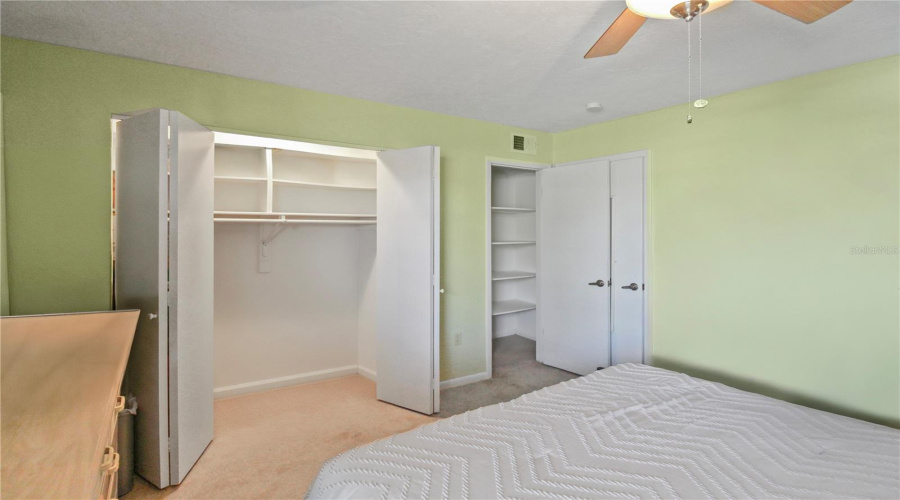 Astor, Florida 32102, 2 Bedroom Bedrooms, ,2 Bathroombathrooms,Residential,For Sale,Juno,0,Mfro6376942