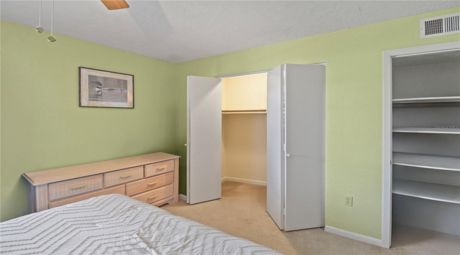 Astor, Florida 32102, 2 Bedroom Bedrooms, ,2 Bathroombathrooms,Residential,For Sale,Juno,0,Mfro6376942