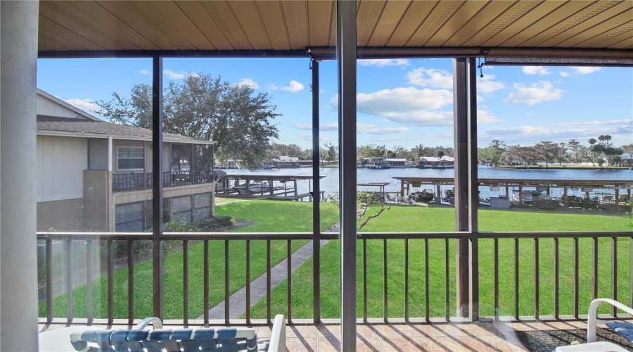 Astor, Florida 32102, 2 Bedroom Bedrooms, ,2 Bathroombathrooms,Residential,For Sale,Juno,0,Mfro6376942