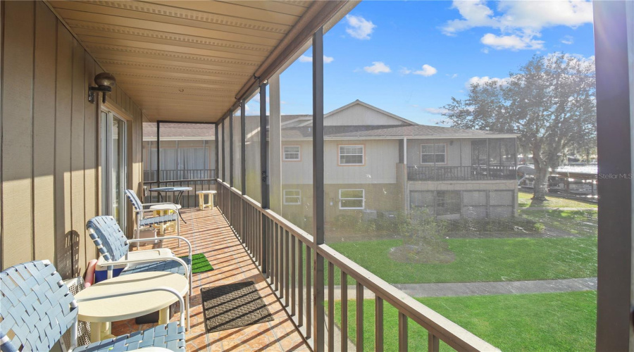 Astor, Florida 32102, 2 Bedroom Bedrooms, ,2 Bathroombathrooms,Residential,For Sale,Juno,0,Mfro6376942