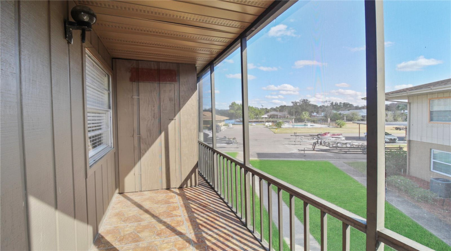 Astor, Florida 32102, 2 Bedroom Bedrooms, ,2 Bathroombathrooms,Residential,For Sale,Juno,0,Mfro6376942