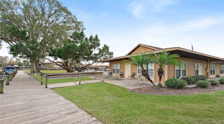 Astor, Florida 32102, 2 Bedroom Bedrooms, ,2 Bathroombathrooms,Residential,For Sale,Juno,0,Mfro6376942