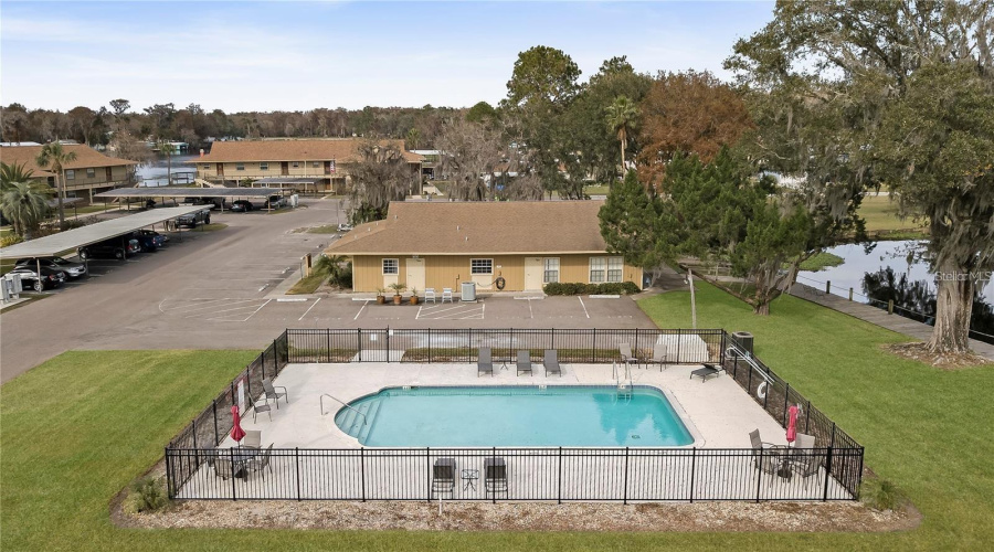 Astor, Florida 32102, 2 Bedroom Bedrooms, ,2 Bathroombathrooms,Residential,For Sale,Juno,0,Mfro6376942